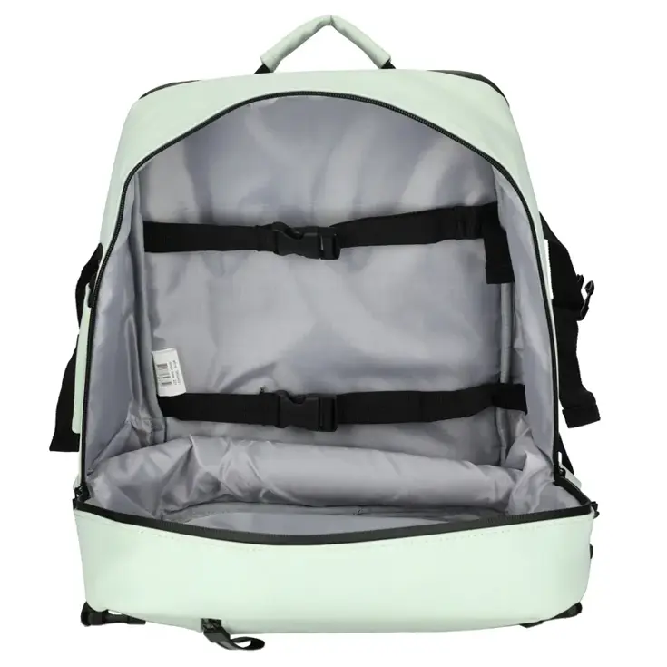 Bergen - Underseater - Laptoprugzak - 15inch