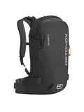 Free Rider 28 black-raven |28 L
