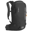 Ortovox Free Rider 28 black-raven |28 L