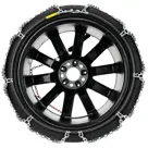 Sneeuwkettingen S-16 - 24