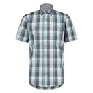 Kilden – Overhemd Heren