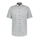 Jenner – Overhemd heren – Human Nature