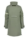 Etna – Parka dames - Human Nature