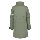 Etna – Parka dames - Human Nature