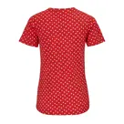 Riette - T-shirt Dames