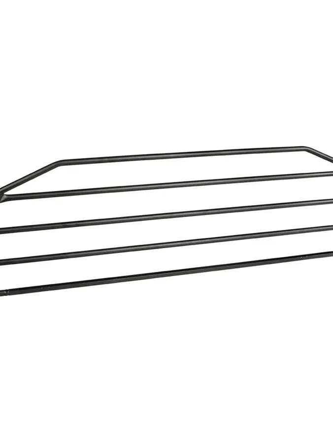 Hondenrek Toyota Avensis Wagon 2009-2019