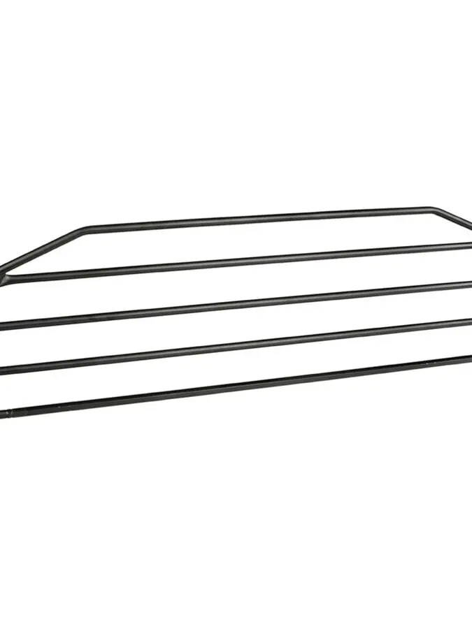 Hondenrek Subaru Tribeca 2006-2010