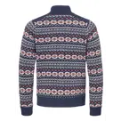 Matt - Gevoerd Vest Heren