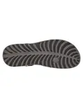 Winnie - Sandalen dames - Human Nature