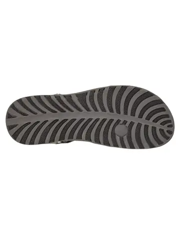 Winnie - Sandalen dames - Human Nature