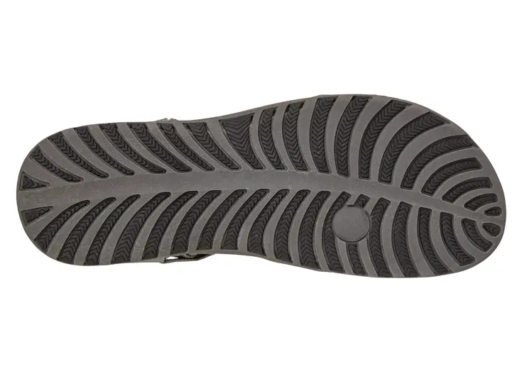 Winnie - Sandalen dames - Human Nature