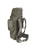 Rugzak Forces Elite Pack 88L