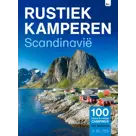 Rustiek Kamperen Scandinavië