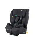 Strato - i-Size Autostoel - Titaniumbaby