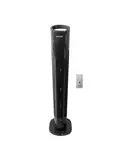 Torenventilator - 80 cm – Met Afstandsbediening