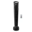 Torenventilator - 80 cm – Met Afstandsbediening