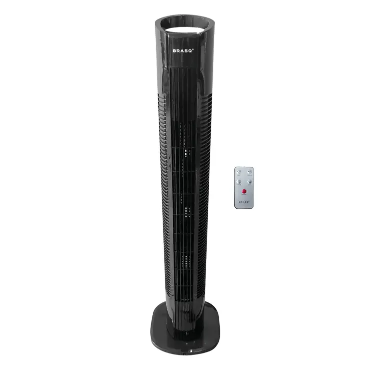Torenventilator - 80 cm – Met Afstandsbediening
