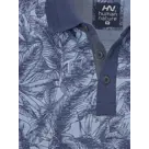 Julian - Poloshirt Heren