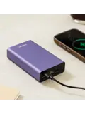 Mini Powerbank 20.000 mAh