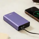 Mini Powerbank 20.000 mAh
