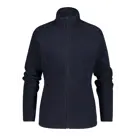 Mage – Fleecevest dames