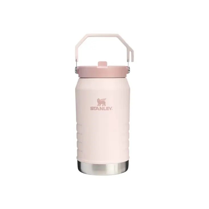 Iceflow Flip Straw 2.0 1.9L