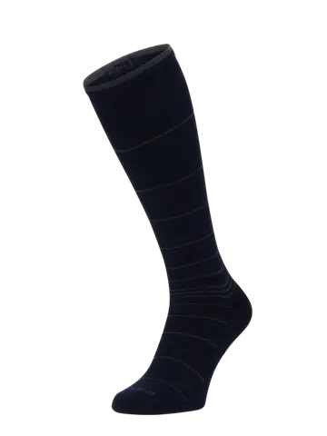 Circulator - Compressiesok - Heren