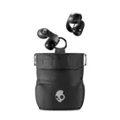 Skullcandy Push 720 Open - Open-ear Oortjes