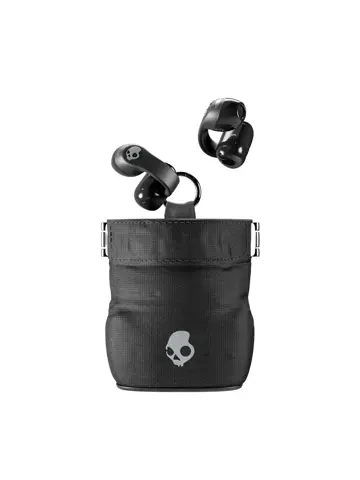 Skullcandy Push 720 Open - Open-ear Oortjes