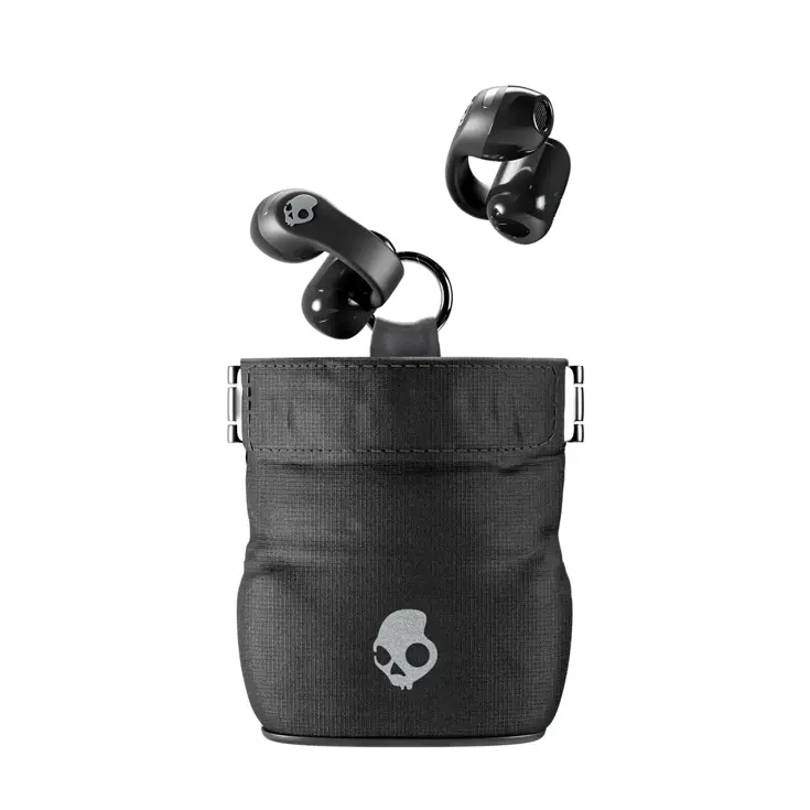 Skullcandy Push 720 Open - Open-ear Oortjes