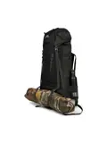 Dutch Mountains Backpack 65/75ltr