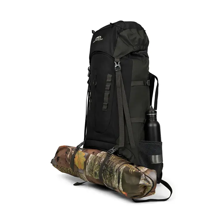 Grote Backpack 65/75ltr