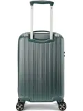 Paradiso - Handbagage - 55cm - 35L