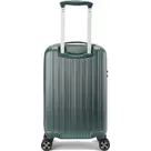 Paradiso - Handbagage - 55cm - 35L