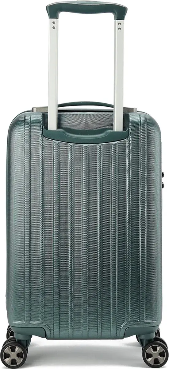 Paradiso - Handbagage - 55cm - 35L