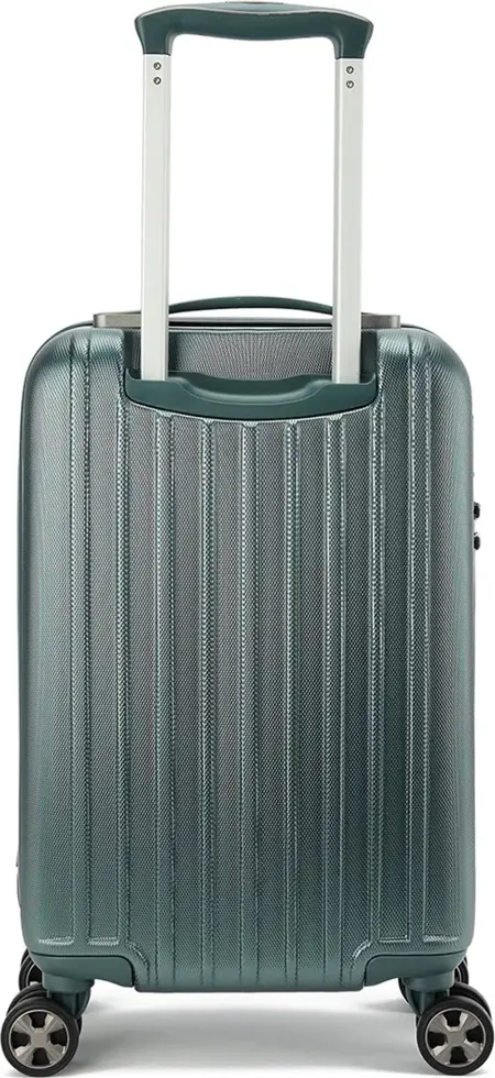 Paradiso - Handbagage - 55cm - 35L