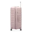 Roncato ReLIFE koffer / 110 L