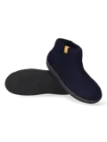 Rabara - Pantoffels - Unisex - Tofvel