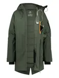 Jagua - Parka dames