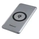 Intenso WPD10000 Draadloze Powerbank