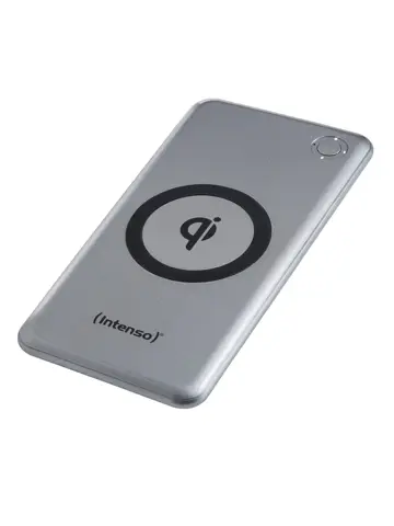 WPD10000 Draadloze Powerbank