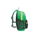 Jack Wolfskin Little Scout Rugzak / 10 L