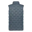 Ebor – Bodywarmer heren – Human Nature