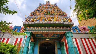 singapore_little-india_sri-veeramakaliamman-tempel_ingang_getty.jpg