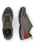 Landsmeer - Wandelschoenen heren - Human Nature