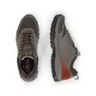 Landsmeer - Wandelschoenen heren - Human Nature