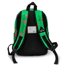 Bowie - Kinderrugzak - 12 Liter