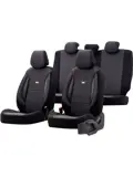 Fit Sport - Stoelhoezenset - Otom