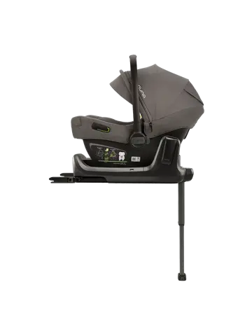 PIPA Next - Autostoel