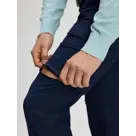 Fraser - Afritsbroek heren - Human Nature